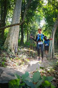 BIB: 4360
                            <button type="button" onclick="openModal(7055043)" class="btn btn-primary btn-sm float-right btn-popup" data-toggle="modal" data-target=".modal-high-quality">
                        <i class="fas fa-shopping-cart"></i> Add to Cart
                    </button>
                                            <button type="button" onclick="isThisMe(7055043, true)" class="btn btn-success btn-sm float-right btn-popup btn-isme hidden" data-toggle="tooltip" data-placement="bottom" title="นี่คือรูปของคุณใช่ไหม คลิกที่นี่เพื่อเอาเข้าอัลบั้ม">
                        <i class="fas fa-plus"></i> Add to album
                    </button>
                    <button type="button" onclick="isThisMe(7055043, false)" class="btn btn-warning btn-sm float-right btn-popup btn-isnotme hidden">
                        <i class="fas fa-ban"></i> Remove from album
                    </button>